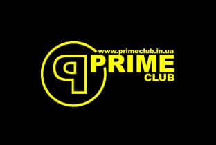 Prime Club venue image