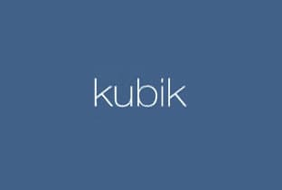 Kubik Lisboa venue image