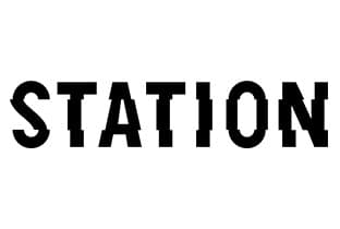 Station Club venue image