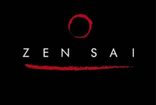 Zen Sai venue image