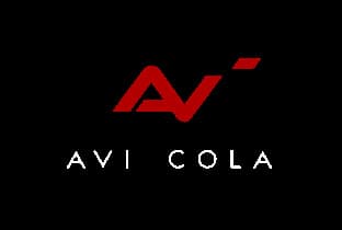 Avi Cola venue image