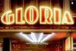 Gloria Theater venue image