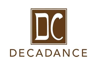Decadance Club venue image