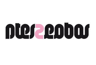 Stereobar venue image
