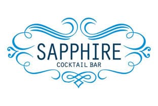 Sapphire venue image