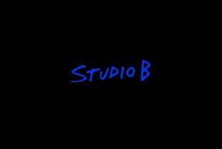 Studio B venue image