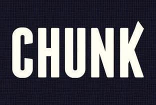 Chunk venue image