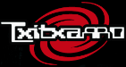 Txitxarro venue image
