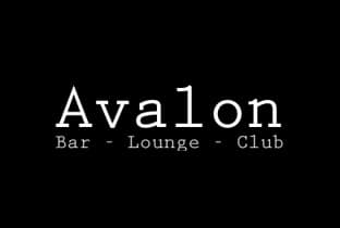 We Play Music - Live Music - Live Radio event artwork