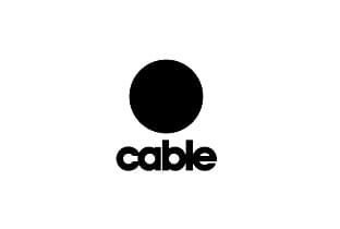 Cable London venue image