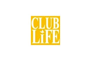 Club Life venue image