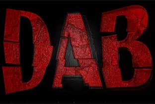 DAB venue image