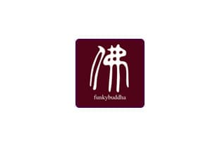 Funky Buddha venue image