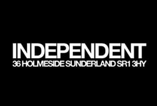 Independent venue image