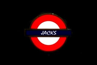 Jacks Club venue image