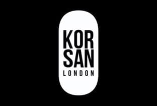 Korsan venue image