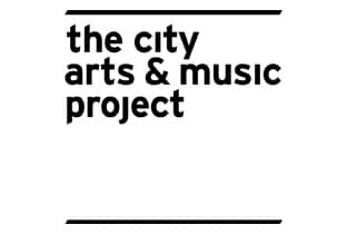 The CAMP (City Arts & Music Project) venue image