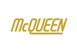 Ltbh at Mcqueen event artwork