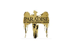 Paradise venue image