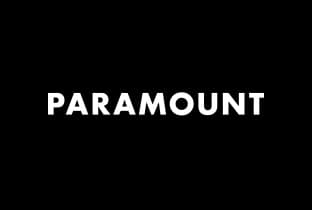 Paramount venue image