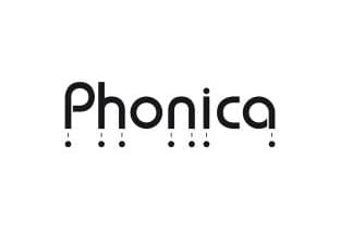 Phonica Records venue image