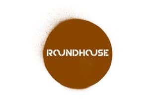 The Roundhouse venue image