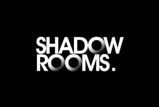 Shadow Rooms venue image