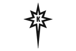 The Star Of Kings venue image