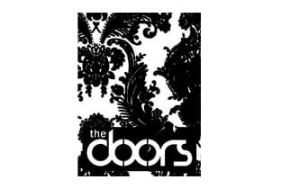 The Doors venue image