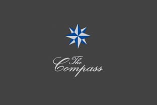 The Compass venue image