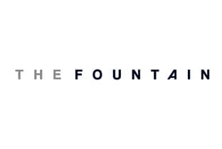 The Fountain venue image