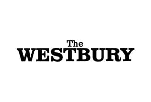 Disco&mercy Versus Sccucci Manucci At The Westbury event artwork