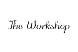 The Workshop venue image