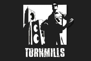 Turnmills venue image