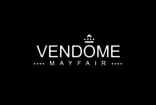 Vendome venue image