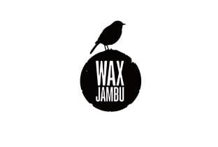 Wax Jambu venue image