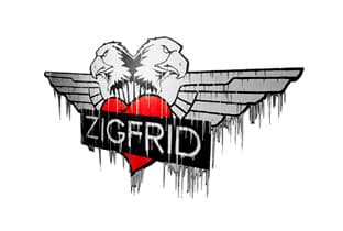 Zigfrid Von Underbelly venue image