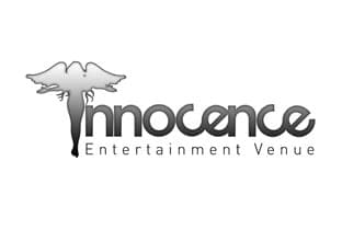 Innocence Entertainment Venue venue image