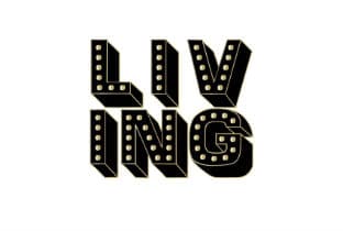 Living Bar venue image