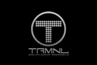 Trmnl (Terminal) venue image