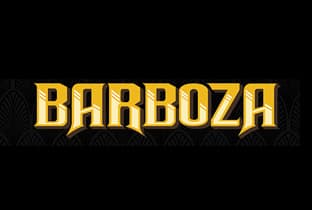 Barboza venue image
