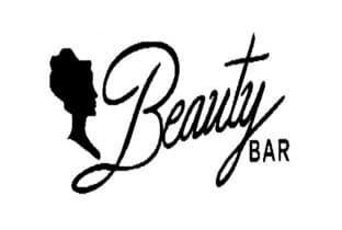 Beauty Bar Chicago venue image