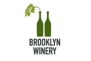 Brooklyn Winery venue image
