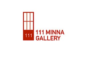 111 Minna Gallery venue image