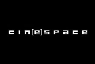 Cinespace venue image