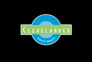 SOUP x RVDIOVCTIVE present: The Sunday Hangover at Clevelander Rooftop - MMW 2022 event artwork