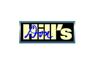 Don Hill's venue image