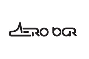 Aero Bar venue image