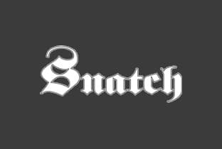 Snatch venue image