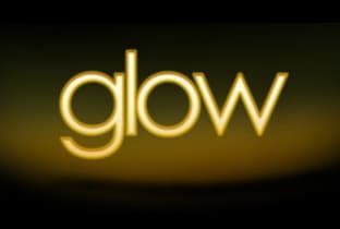 Glow Bar venue image